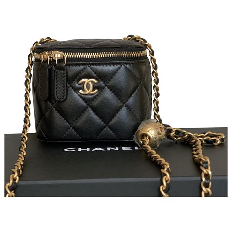 small chanel pouch|chanel small lambskin evening bag.